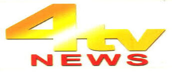 Television Advertising Cost, 4TV News Channel Advertising Agency